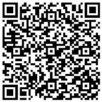 QR Code for bitcoin:bitcoin:bitcoin:bitcoin:bitcoin:bitcoin:bitcoin:bitcoin:bitcoin:dogecoin:DFkd5N7AXU9ZS86DRiFztsPgQ1QFREZGYi