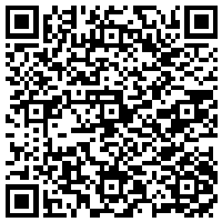 QR Code for bitcoin:bitcoin:bitcoin:bitcoin:bitcoin:bitcoin:bitcoin:bitcoin:bitcoin:dogecoin:DFkv13GaPgECiuc3ChKo4f2X9KfzpxBxwM