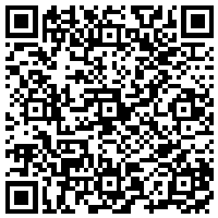 QR Code for bitcoin:bitcoin:bitcoin:bitcoin:bitcoin:bitcoin:bitcoin:bitcoin:bitcoin:dogecoin:DFmF4TkRe6Rb2DHTeZtddVHjyw32WothzJ