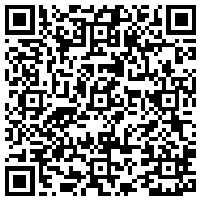 QR Code for bitcoin:bitcoin:bitcoin:bitcoin:bitcoin:bitcoin:bitcoin:bitcoin:bitcoin:dogecoin:DFmLovxtbQKLrAAnJUw42puC6ijftiYY35