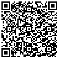 QR Code for bitcoin:bitcoin:bitcoin:bitcoin:bitcoin:bitcoin:bitcoin:bitcoin:bitcoin:dogecoin:DFmQDuMmSqFS8QBYAKKcWrPAqBAdNMatA8