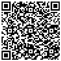 QR Code for bitcoin:bitcoin:bitcoin:bitcoin:bitcoin:bitcoin:bitcoin:bitcoin:bitcoin:dogecoin:DFmUTioPmxzjyGRMN3R4zfaNF6KXY5gVCN