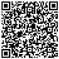 QR Code for bitcoin:bitcoin:bitcoin:bitcoin:bitcoin:bitcoin:bitcoin:bitcoin:bitcoin:dogecoin:DFmcbFnjADEfAvnuXKQ57ipfhFqBDGH2bW