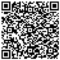 QR Code for bitcoin:bitcoin:bitcoin:bitcoin:bitcoin:bitcoin:bitcoin:bitcoin:bitcoin:dogecoin:DFmf3346LCkkfQe4Jr81RTCSof8VL22goa