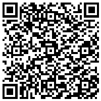 QR Code for bitcoin:bitcoin:bitcoin:bitcoin:bitcoin:bitcoin:bitcoin:bitcoin:bitcoin:dogecoin:DFnErvHtTt5Md9q7o7XSTPvxDHhAGW8uh5