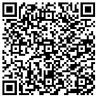QR Code for bitcoin:bitcoin:bitcoin:bitcoin:bitcoin:bitcoin:bitcoin:bitcoin:bitcoin:dogecoin:DFnPdNuDJMuyMK3t7AHT3eFv4SN8P7dFFD