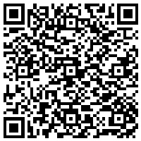 QR Code for bitcoin:bitcoin:bitcoin:bitcoin:bitcoin:bitcoin:bitcoin:bitcoin:bitcoin:dogecoin:DFndecfaAwTkGtr72xmHtYDmf3xH4e558U