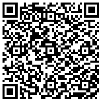 QR Code for bitcoin:bitcoin:bitcoin:bitcoin:bitcoin:bitcoin:bitcoin:bitcoin:bitcoin:dogecoin:DFo47ESNyPotp1tkwEeMUCitbZumYAi6XC