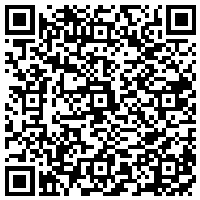 QR Code for bitcoin:bitcoin:bitcoin:bitcoin:bitcoin:bitcoin:bitcoin:bitcoin:bitcoin:dogecoin:DFo7TcXffyGyepAxEgQ1Br7t8JBhfwzQUG