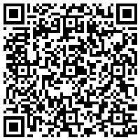 QR Code for bitcoin:bitcoin:bitcoin:bitcoin:bitcoin:bitcoin:bitcoin:bitcoin:bitcoin:dogecoin:DFo7doFhzsCgHMqbAHyFAn8jBhNFueJEWR