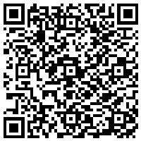 QR Code for bitcoin:bitcoin:bitcoin:bitcoin:bitcoin:bitcoin:bitcoin:bitcoin:bitcoin:dogecoin:DFo86ZYxtPyyno5BjKSDNts4rtE4ztVTsV