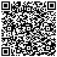 QR Code for bitcoin:bitcoin:bitcoin:bitcoin:bitcoin:bitcoin:bitcoin:bitcoin:bitcoin:dogecoin:DFoPiLfE2AgCsMUdPxdBoLsEq56DBJhUbo