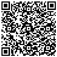 QR Code for bitcoin:bitcoin:bitcoin:bitcoin:bitcoin:bitcoin:bitcoin:bitcoin:bitcoin:dogecoin:DFoqJNYNatWXGLpynJw4VfAxDSekfPyAy6
