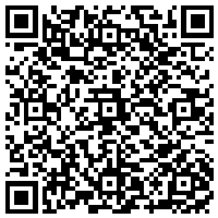 QR Code for bitcoin:bitcoin:bitcoin:bitcoin:bitcoin:bitcoin:bitcoin:bitcoin:bitcoin:dogecoin:DFpEk22pMrd1Kd2Xq3pktNNko3JBamh3SP