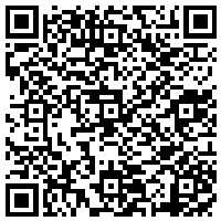 QR Code for bitcoin:bitcoin:bitcoin:bitcoin:bitcoin:bitcoin:bitcoin:bitcoin:bitcoin:dogecoin:DFpkzetJTTcPXWrtouPyYqCbRL4ogFLRk2