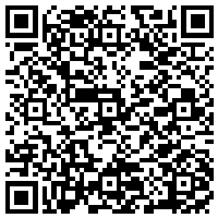 QR Code for bitcoin:bitcoin:bitcoin:bitcoin:bitcoin:bitcoin:bitcoin:bitcoin:bitcoin:dogecoin:DFqB3URde5e4r4dhhQZbKo6XF9ap5UTAn7