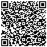QR Code for bitcoin:bitcoin:bitcoin:bitcoin:bitcoin:bitcoin:bitcoin:bitcoin:bitcoin:dogecoin:DFqMM54aFenPM7XqjLeAvJL5gPRFi2jrMo