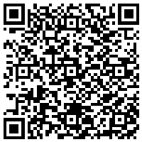 QR Code for bitcoin:bitcoin:bitcoin:bitcoin:bitcoin:bitcoin:bitcoin:bitcoin:bitcoin:dogecoin:DFqQDGiJS2GeSdwErowZJ2HiMM3cnivagg
