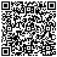 QR Code for bitcoin:bitcoin:bitcoin:bitcoin:bitcoin:bitcoin:bitcoin:bitcoin:bitcoin:dogecoin:DFqXu2cUoeFNhG5G2dKLD1jCynDKLf2sdr