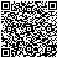 QR Code for bitcoin:bitcoin:bitcoin:bitcoin:bitcoin:bitcoin:bitcoin:bitcoin:bitcoin:dogecoin:DFqfiwCG5aBdjoYug5TiRSBXfJDYNF3MXe