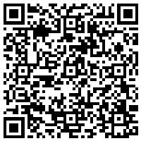 QR Code for bitcoin:bitcoin:bitcoin:bitcoin:bitcoin:bitcoin:bitcoin:bitcoin:bitcoin:dogecoin:DFs8jDbe97qVD9fHNQToGsisaXYgDAWS8f