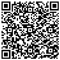 QR Code for bitcoin:bitcoin:bitcoin:bitcoin:bitcoin:bitcoin:bitcoin:bitcoin:bitcoin:dogecoin:DFsF4QSCsufvm9y76XdwuDPxmEW3KvDDjg