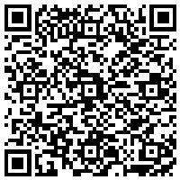 QR Code for bitcoin:bitcoin:bitcoin:bitcoin:bitcoin:bitcoin:bitcoin:bitcoin:bitcoin:dogecoin:DFsJWrzma2RuNK5Zi5msgPDSKXGkTMYGVg