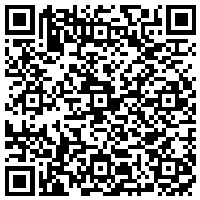 QR Code for bitcoin:bitcoin:bitcoin:bitcoin:bitcoin:bitcoin:bitcoin:bitcoin:bitcoin:dogecoin:DFsai4DobPgpD24Rfr7ZTo5WZj2Gh4c58o