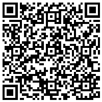 QR Code for bitcoin:bitcoin:bitcoin:bitcoin:bitcoin:bitcoin:bitcoin:bitcoin:bitcoin:dogecoin:DFsq9VecHdDCDvRRY4kFTp9sGx3GiDPfE2