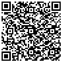 QR Code for bitcoin:bitcoin:bitcoin:bitcoin:bitcoin:bitcoin:bitcoin:bitcoin:bitcoin:dogecoin:DFssToSS1tkRonHpjk7vV2WrhS5qPaXGtp
