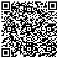 QR Code for bitcoin:bitcoin:bitcoin:bitcoin:bitcoin:bitcoin:bitcoin:bitcoin:bitcoin:dogecoin:DFtAcVgvvAXd9tk2N2b2tY2zr23pEm4i7V