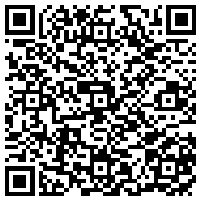 QR Code for bitcoin:bitcoin:bitcoin:bitcoin:bitcoin:bitcoin:bitcoin:bitcoin:bitcoin:dogecoin:DFtq3vEbeuoB2GQfXHujtZ8FmHumr7qEcL