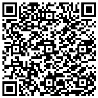 QR Code for bitcoin:bitcoin:bitcoin:bitcoin:bitcoin:bitcoin:bitcoin:bitcoin:bitcoin:dogecoin:DFttnJr4NQbDAPsCFUjD8L78jQPT53XAMj