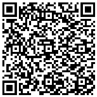 QR Code for bitcoin:bitcoin:bitcoin:bitcoin:bitcoin:bitcoin:bitcoin:bitcoin:bitcoin:dogecoin:DFu847T3cSawzf4NbdUYA55GSi7Y7VTtB2