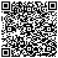 QR Code for bitcoin:bitcoin:bitcoin:bitcoin:bitcoin:bitcoin:bitcoin:bitcoin:bitcoin:dogecoin:DFuiBusSrA4RoDgePQmsSqNBzbfFK37aHc