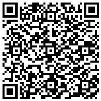 QR Code for bitcoin:bitcoin:bitcoin:bitcoin:bitcoin:bitcoin:bitcoin:bitcoin:bitcoin:dogecoin:DFuyTPhnw2CWSXt6iKYs9try3tryRVGFaT