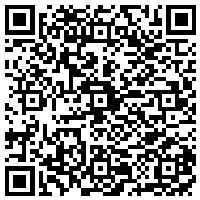 QR Code for bitcoin:bitcoin:bitcoin:bitcoin:bitcoin:bitcoin:bitcoin:bitcoin:bitcoin:dogecoin:DFv5ELaF6q2cp4MnqVL4vrFsDFG3L5ygr2