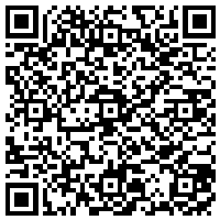 QR Code for bitcoin:bitcoin:bitcoin:bitcoin:bitcoin:bitcoin:bitcoin:bitcoin:bitcoin:dogecoin:DFvFZTpyBxii99VX2o7UWqRDXokLHT47eh