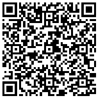 QR Code for bitcoin:bitcoin:bitcoin:bitcoin:bitcoin:bitcoin:bitcoin:bitcoin:bitcoin:dogecoin:DFvKcyDsYFbdLMpgUsfqMhqCtabw8pPPR8
