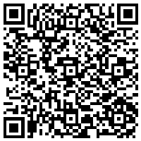 QR Code for bitcoin:bitcoin:bitcoin:bitcoin:bitcoin:bitcoin:bitcoin:bitcoin:bitcoin:dogecoin:DFvb4AgPy4J4V7T7K9WR2vwjumM6Tscj1A