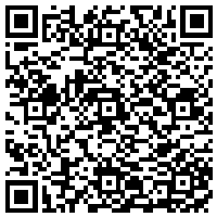 QR Code for bitcoin:bitcoin:bitcoin:bitcoin:bitcoin:bitcoin:bitcoin:bitcoin:bitcoin:dogecoin:DFvbW5o3aaChs7BpLGxpkFi9fbJdb1cVSc