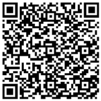 QR Code for bitcoin:bitcoin:bitcoin:bitcoin:bitcoin:bitcoin:bitcoin:bitcoin:bitcoin:dogecoin:DFw2VLmx3onhPyyF3vpxH882Eg5taHU6A1