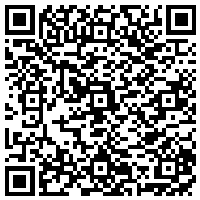 QR Code for bitcoin:bitcoin:bitcoin:bitcoin:bitcoin:bitcoin:bitcoin:bitcoin:bitcoin:dogecoin:DFwvDi2f4mYf7MLt1DimBwL2Mm2o5BmYRq