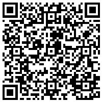 QR Code for bitcoin:bitcoin:bitcoin:bitcoin:bitcoin:bitcoin:bitcoin:bitcoin:bitcoin:dogecoin:DFx1UTmZ9YvDYAJAztkVQLL96ydkhz9Bzv