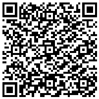 QR Code for bitcoin:bitcoin:bitcoin:bitcoin:bitcoin:bitcoin:bitcoin:bitcoin:bitcoin:dogecoin:DFxTn7GasjcCLBsAskBotrxrG7MvKRYXaK