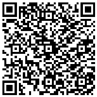QR Code for bitcoin:bitcoin:bitcoin:bitcoin:bitcoin:bitcoin:bitcoin:bitcoin:bitcoin:dogecoin:DFxt4V1osGo8myLQgVBKqnLQ6dTorvvWui