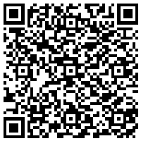 QR Code for bitcoin:bitcoin:bitcoin:bitcoin:bitcoin:bitcoin:bitcoin:bitcoin:bitcoin:dogecoin:DFxu2ebZU542VvQJek44Xs1APvWPejqsCX