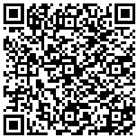 QR Code for bitcoin:bitcoin:bitcoin:bitcoin:bitcoin:bitcoin:bitcoin:bitcoin:bitcoin:dogecoin:DFyTenq6XMLgaoU3VaU3H1xPyUTWScoByH