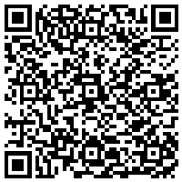 QR Code for bitcoin:bitcoin:bitcoin:bitcoin:bitcoin:bitcoin:bitcoin:bitcoin:bitcoin:dogecoin:DFyqLECUdq1phtpWay7n7oe7r29d45mRYk