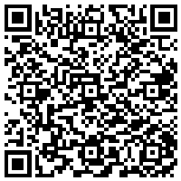 QR Code for bitcoin:bitcoin:bitcoin:bitcoin:bitcoin:bitcoin:bitcoin:bitcoin:bitcoin:dogecoin:DFysgLYck7VoEUGhr74PAsZyVCwPKdUHDR